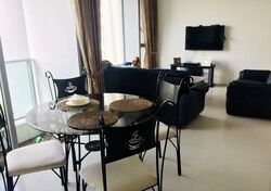 Botannia (D5), Condominium #458862291